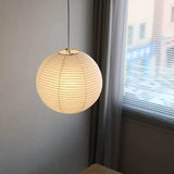 lampe-chinoise-suspendu-papier-de-riz