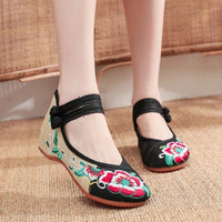 ballerines-chinoises-brodees