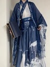 robe-chinoise-femme-long-slim