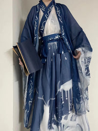 robe-chinoise-femme-long-slim