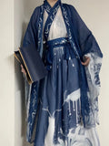 robe-chinoise-femme-long-slim