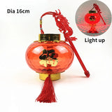 lampe-chinoise-lanterne-led-enfants