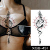 tatouage-dragon-chinois-flash-bras