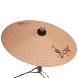 gong-chinois-cymbale-crash