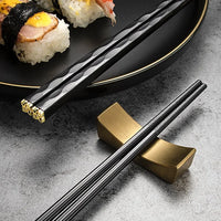 baguettes-chinoises-alliage-m-tallique