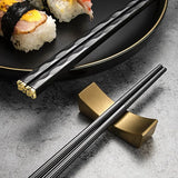 baguettes-chinoises-alliage-m-tallique