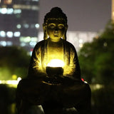figurine-chinoise-bouddha-pour-jardin