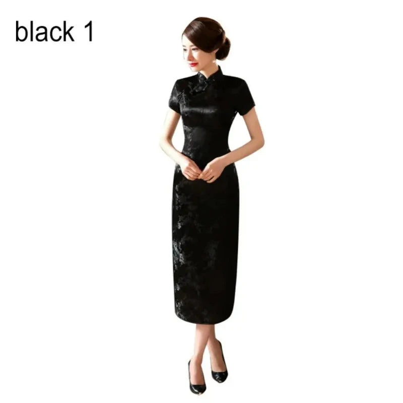 cheongsam-robe-de-soir-e-prunier