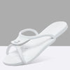 chaussons-chinois-pliables-femmes