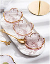 bols-chinois-verre-fleur-cerisier