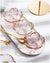 bols-chinois-verre-fleur-cerisier