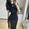 robe-chinoise-col-mandarin