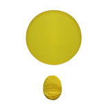 ventails-chinois-rond-pliable-portable
