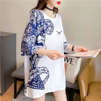 robe-chinoise-coton-traditionnelle