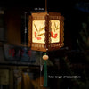 lampe-chinoise-diy-en-papier-cerisier