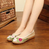 ballerines-chinoises-brodees-plates