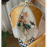 abat-jour-chinois-luxe-retro-avec-perles