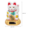 porte-bonheur-chat-chinois-couleur