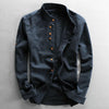 chemises-chinoises-hommes-style-japonais