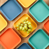 assiettes-chinoises-assiette-rangement