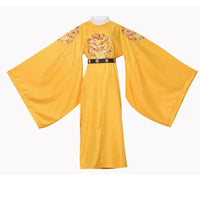 d-guisement-chinois-dragon-nouvel-an