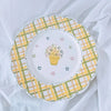 assiettes-chinoises-style-fran-ais