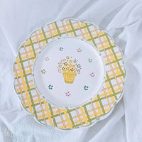 assiettes-chinoises-style-fran-ais
