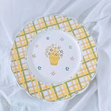 assiettes-chinoises-style-fran-ais