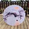 ombrelle-chinoise-papier-cheongsam