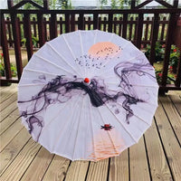 ombrelle-chinoise-papier-cheongsam
