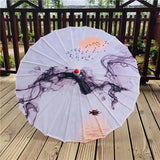 ombrelle-chinoise-papier-cheongsam