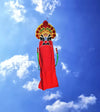 cerfs-volants-chinois-gonflables-pour-enfants