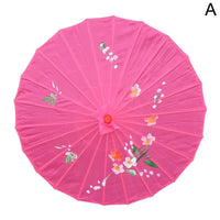 ombrelle-chinoise-tradi-papier
