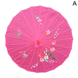 ombrelle-chinoise-tradi-papier