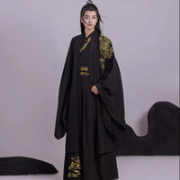 robe-chinoise-femme-costume-cosplay