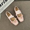 ballerines-chinoises-lacets-dentelle