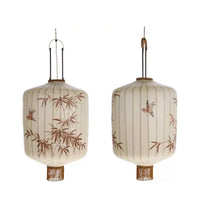 lampe-chinoise-lustre-en-tissu