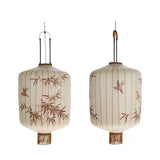lampe-chinoise-lustre-en-tissu