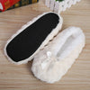 chaussons-chinois-peluche-paisse-doux