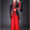 tenue-chinoise-robe-hanfu-traditionnelle