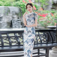 cheongsam-robe-longue-pour-soir-e
