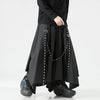 pantalon-chinois-homme-noir-large