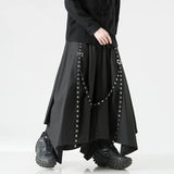 pantalon-chinois-homme-noir-large
