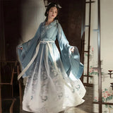 robe-chinoise-hanfu-traditionnelle