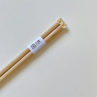 baguettes-chinoises-ourson-fleuri