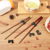 baguettes-chinoises-aide-dapprentissage