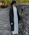 kimono-chinois-dynastie-weijin