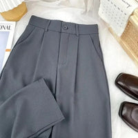 pantalon-chinois-femme