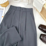 pantalon-chinois-femme