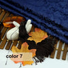 tissu-chinois-motif-chinois